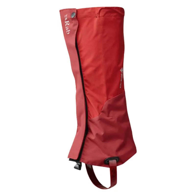 Muztag gtx best sale